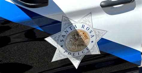 Santa Rosa police reestablish gang crimes unit